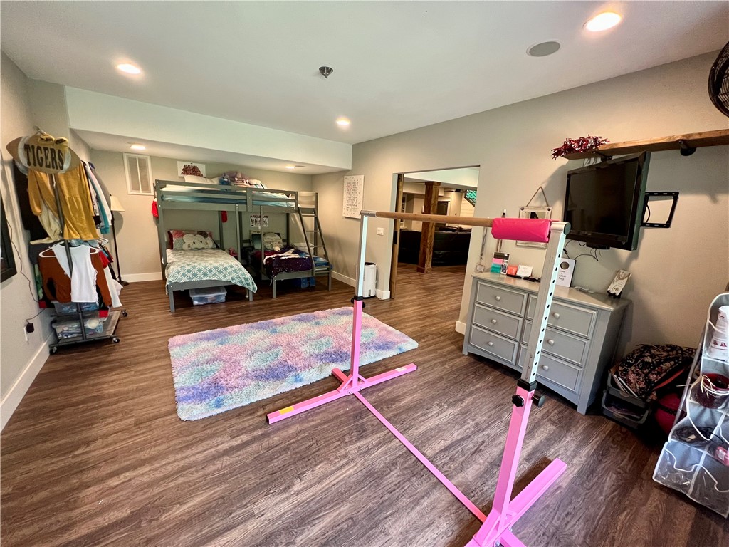CARLISLE SUB-BVV - Residential