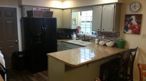 University Est Phase 1, 2, 3 & 4 - Residential
