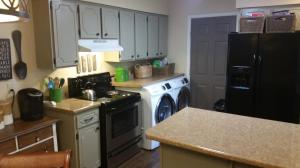 University Est Phase 1, 2, 3 & 4 - Residential
