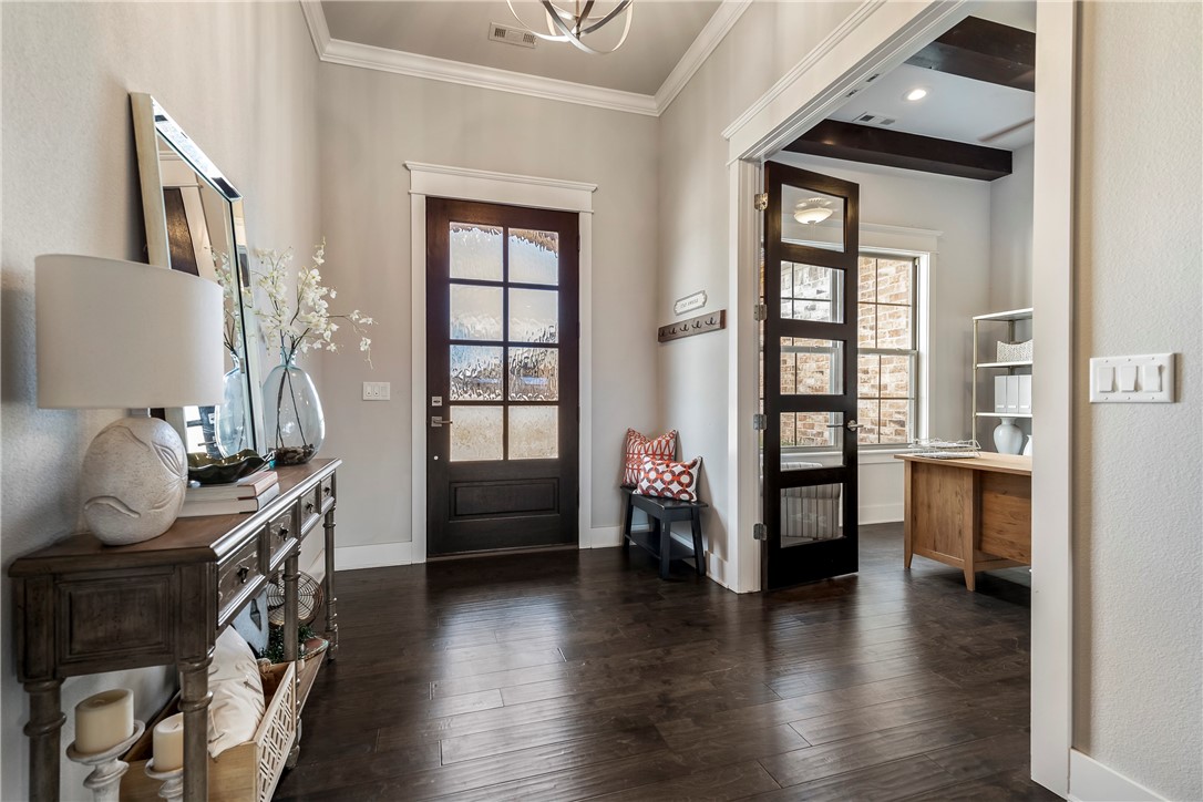 Otter Creek - Residential