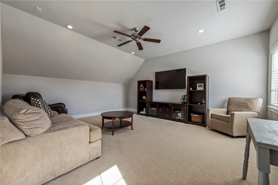 Otter Creek - Residential