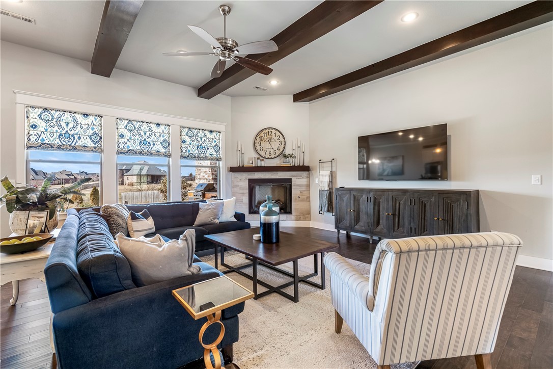 Otter Creek - Residential