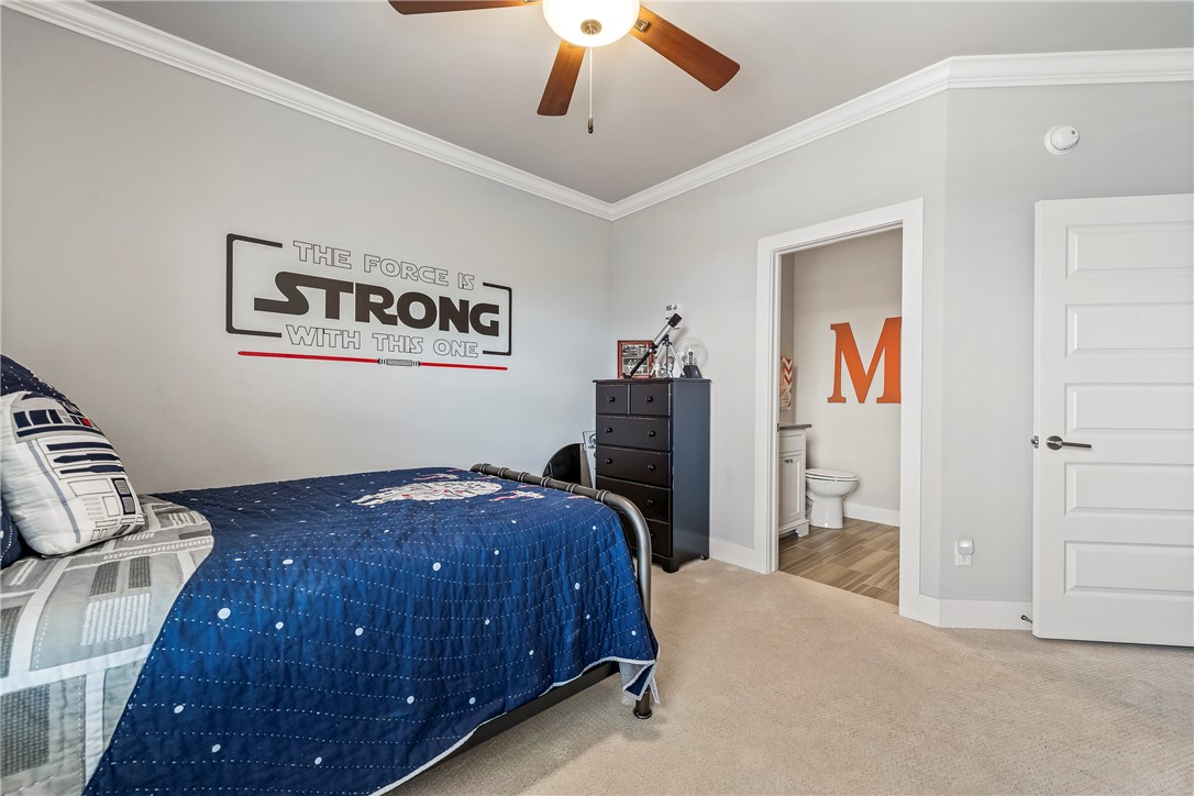 Otter Creek - Residential