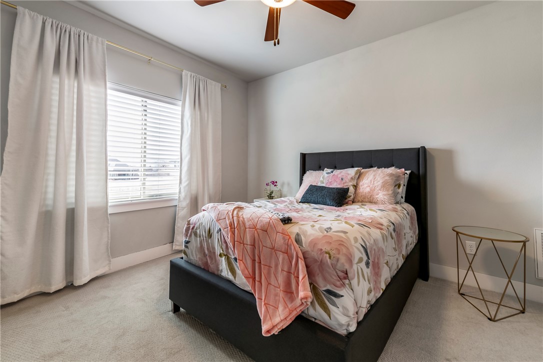 Otter Creek - Residential