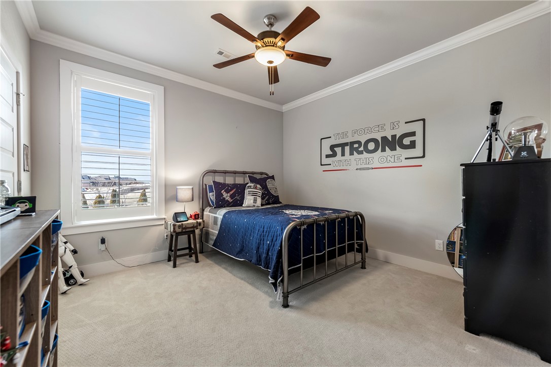 Otter Creek - Residential