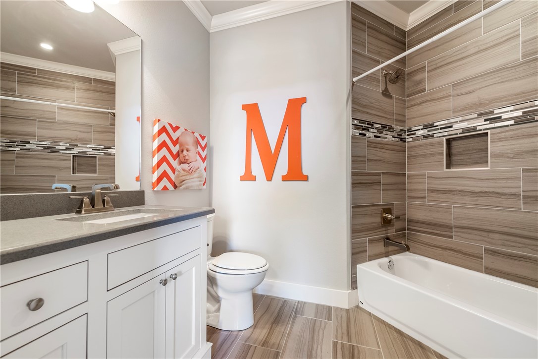 Otter Creek - Residential