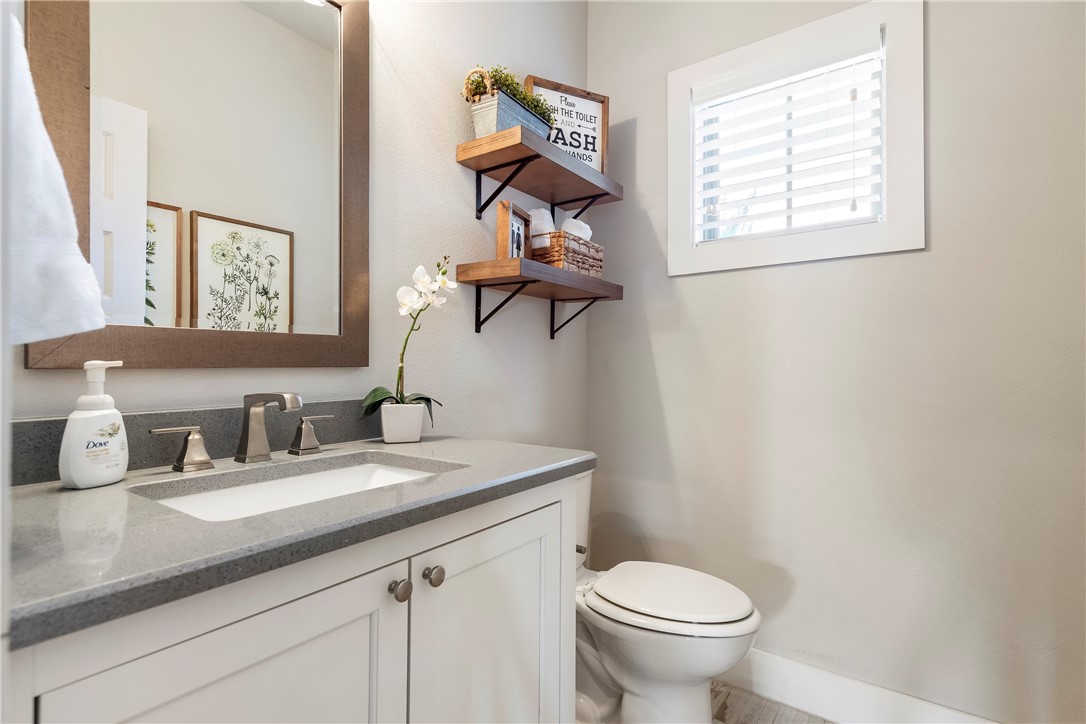 Otter Creek - Residential