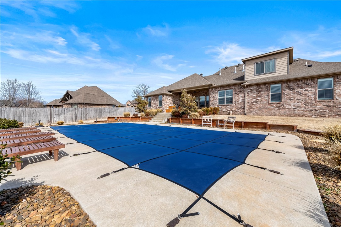 Otter Creek - Residential