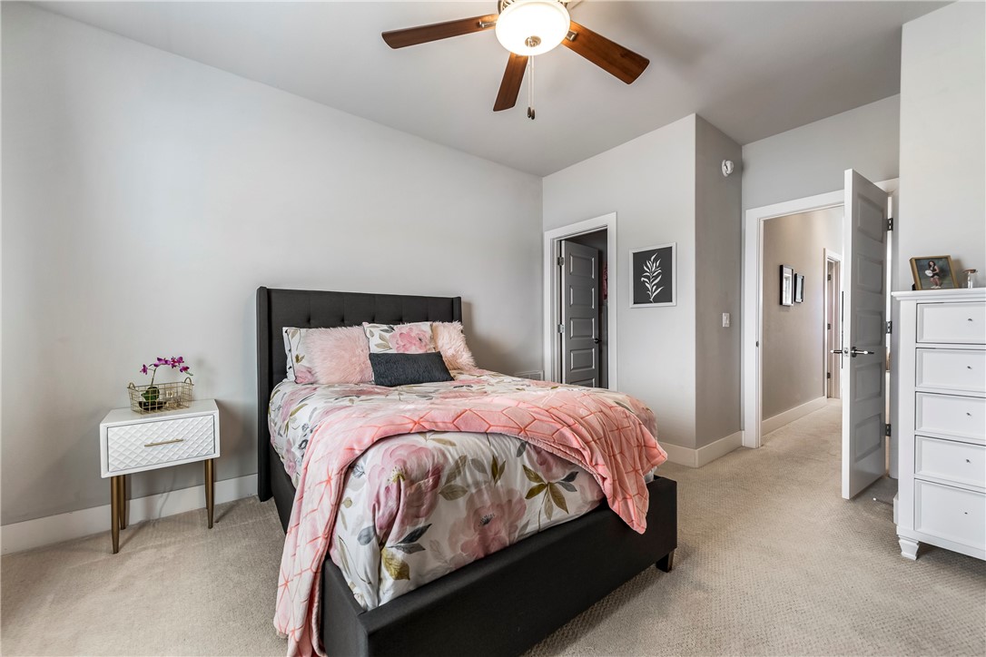 Otter Creek - Residential