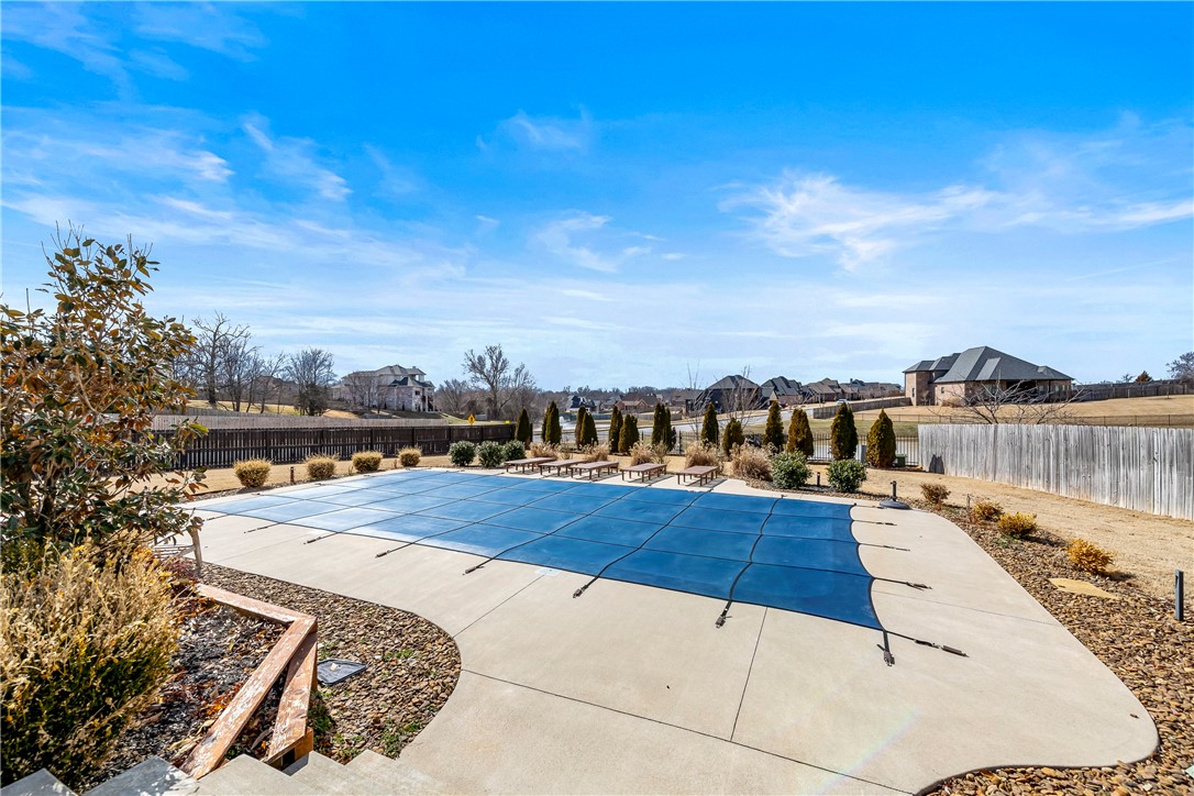 Otter Creek - Residential