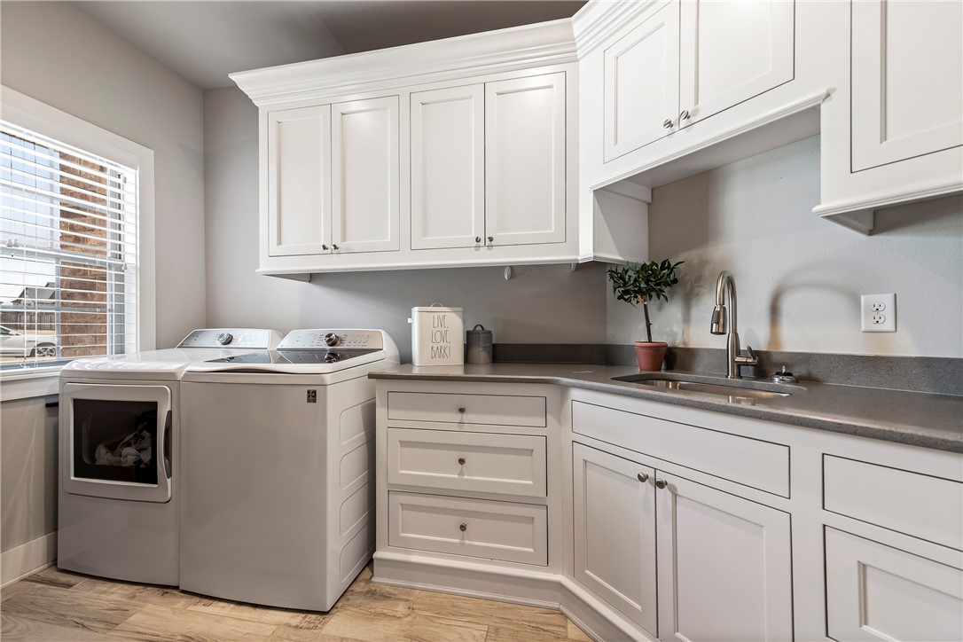 Otter Creek - Residential