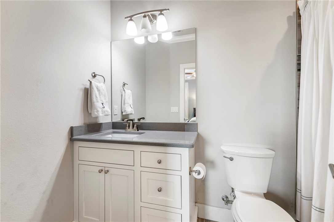 Otter Creek - Residential