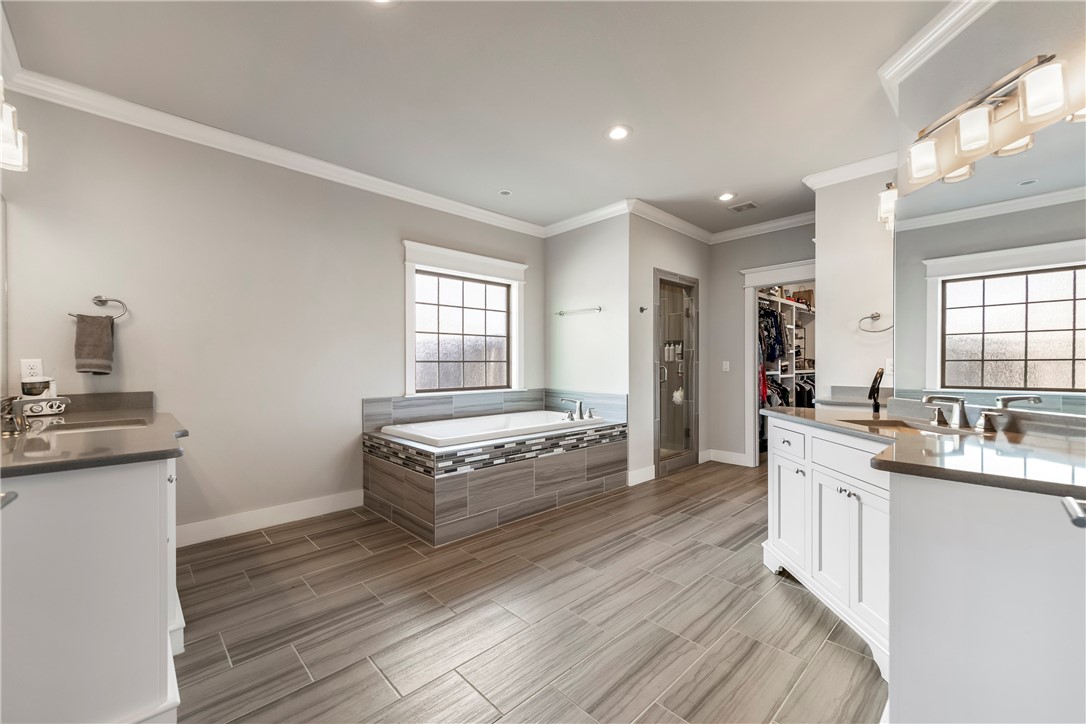 Otter Creek - Residential