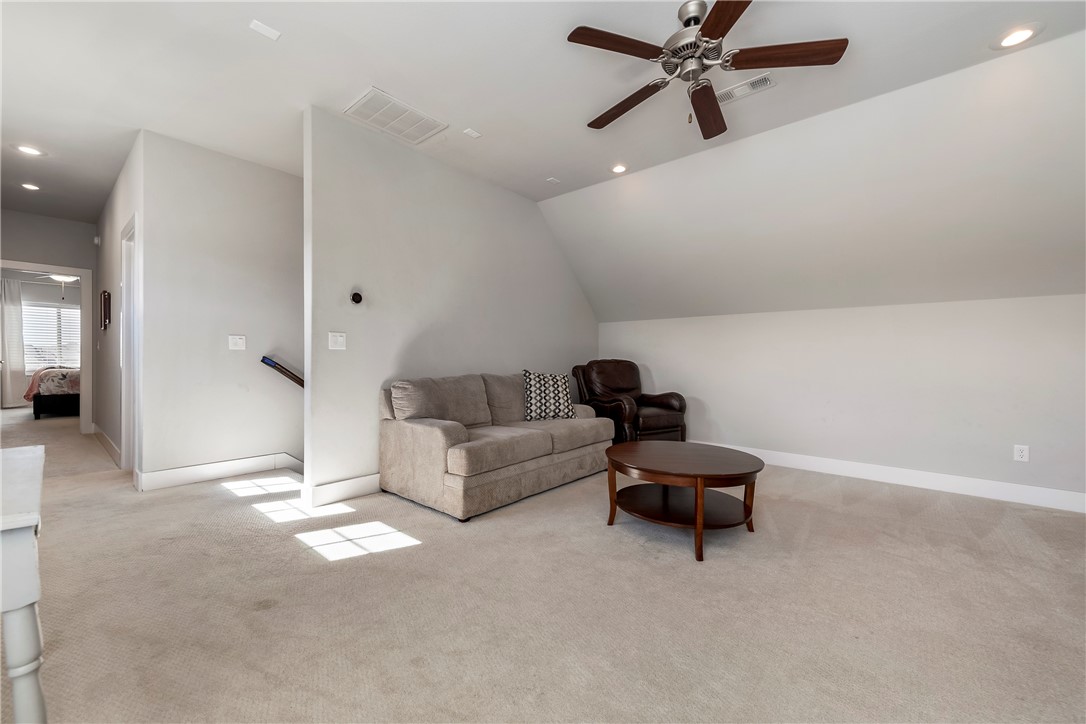 Otter Creek - Residential