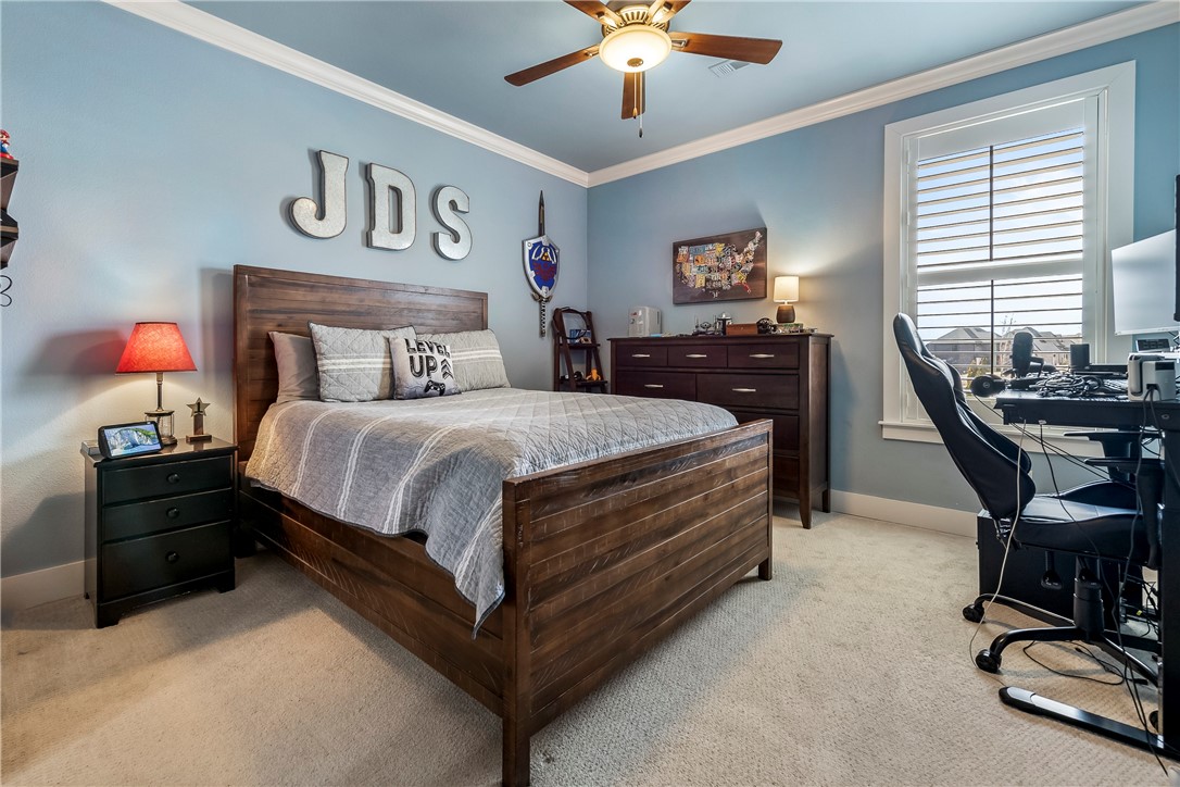 Otter Creek - Residential