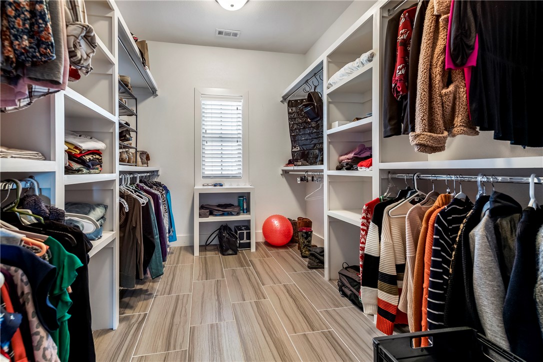 Otter Creek - Residential