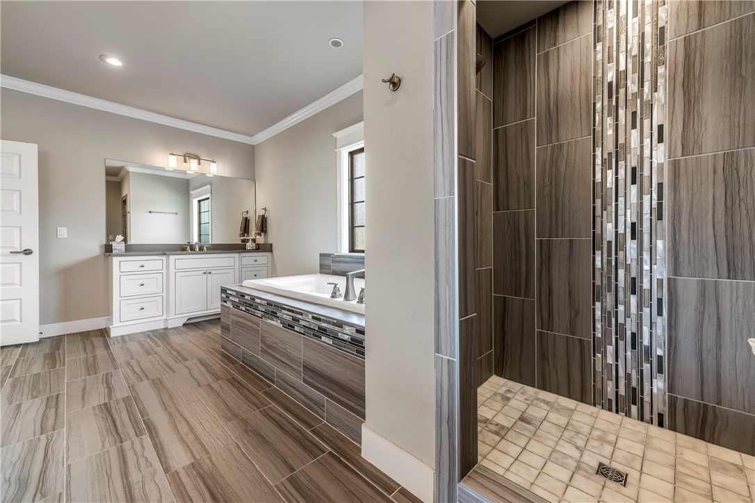 Otter Creek - Residential