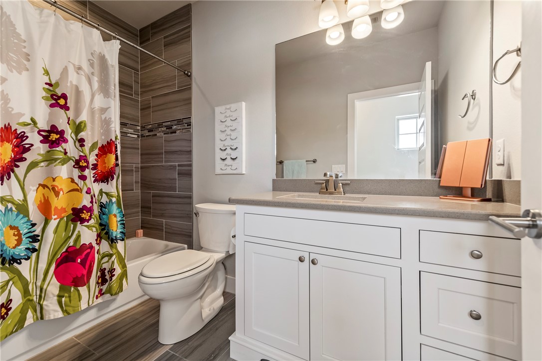 Otter Creek - Residential