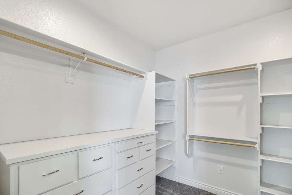 Tuscan Heights Sub Ph 1F - Residential
