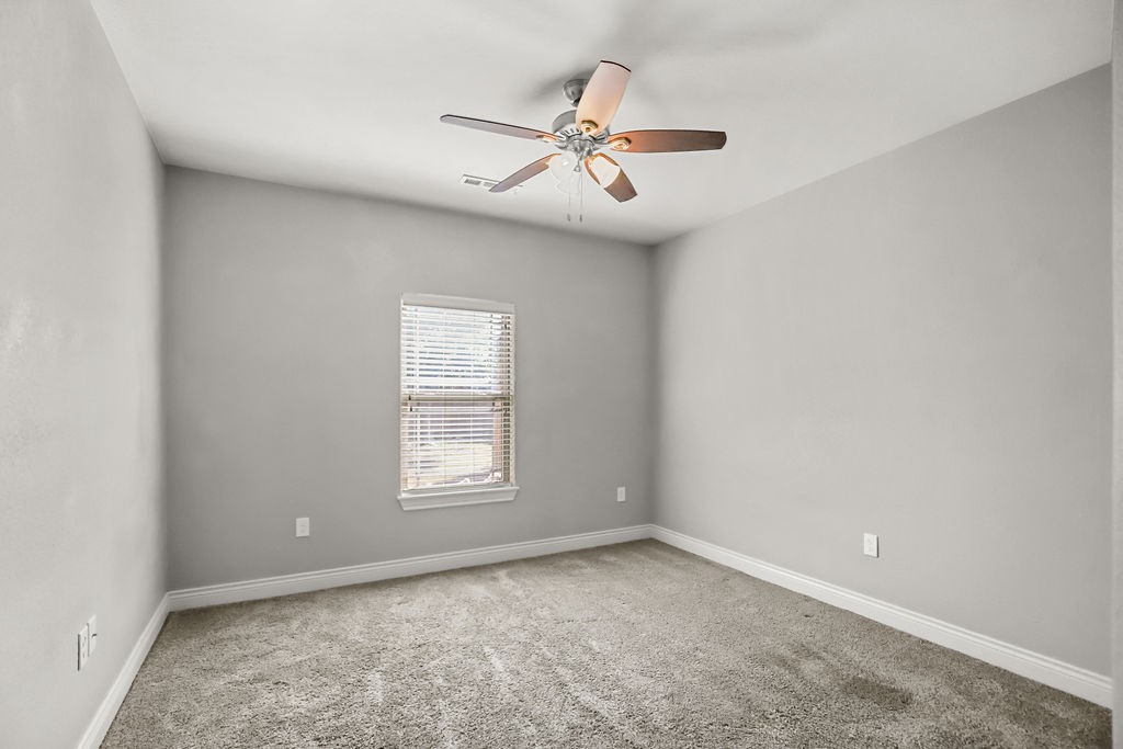 Tuscan Heights Sub Ph 1F - Residential