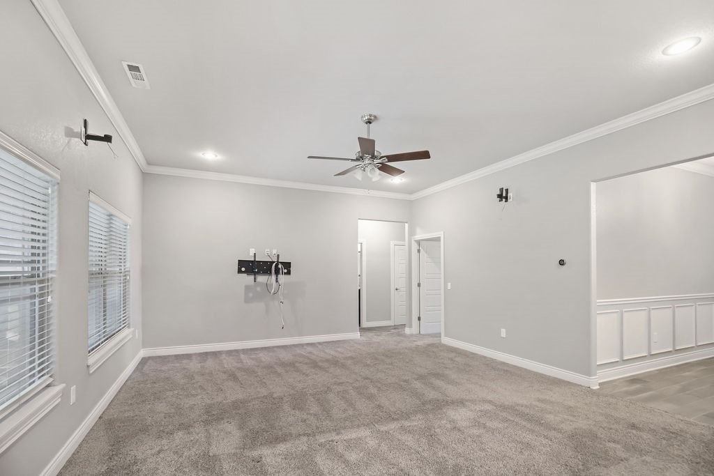 Tuscan Heights Sub Ph 1F - Residential