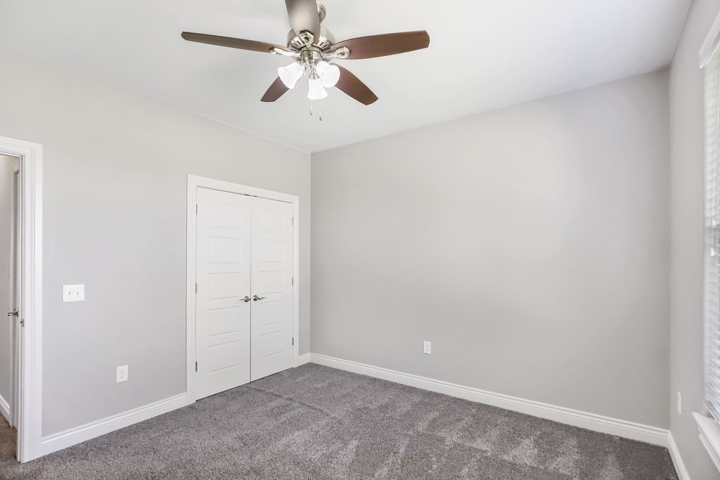 Tuscan Heights Sub Ph 1F - Residential