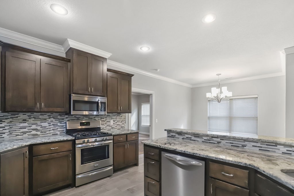 Tuscan Heights Sub Ph 1F - Residential