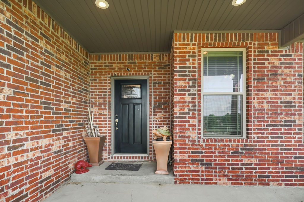 Tuscan Heights Sub Ph 1F - Residential