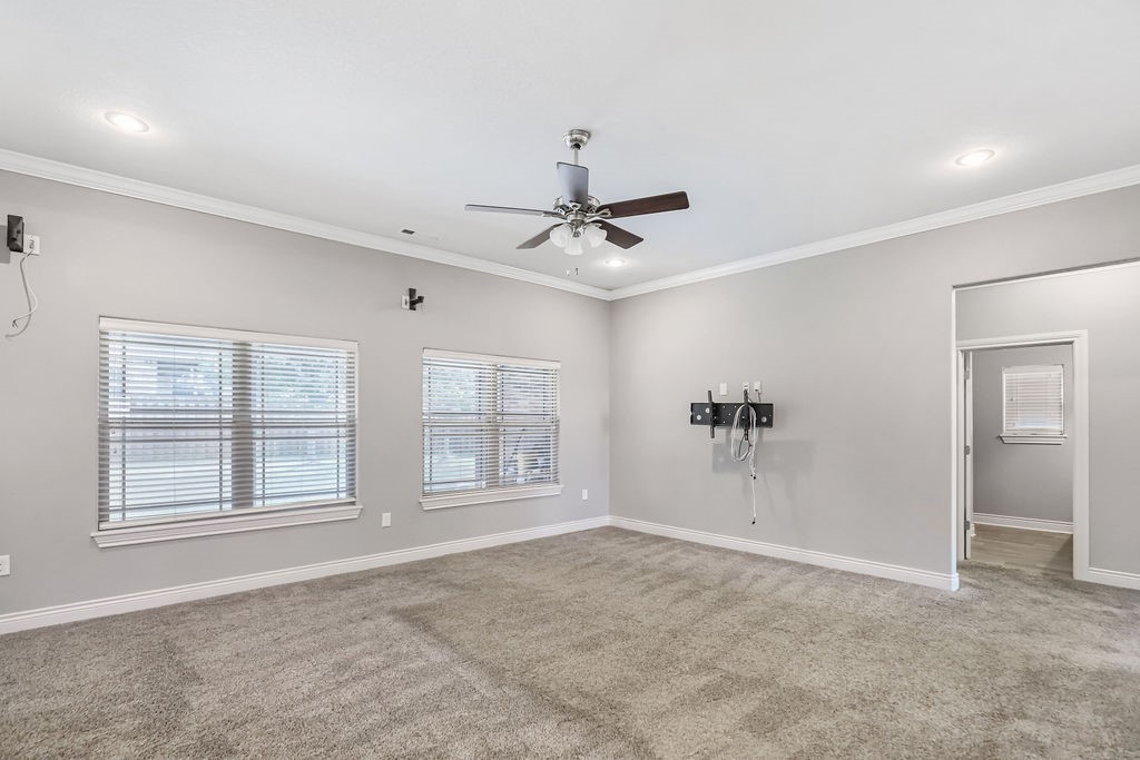 Tuscan Heights Sub Ph 1F - Residential