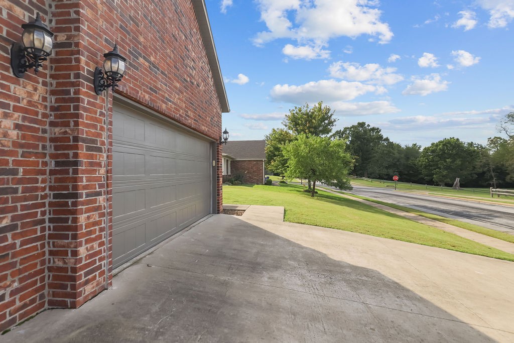 Tuscan Heights Sub Ph 1F - Residential