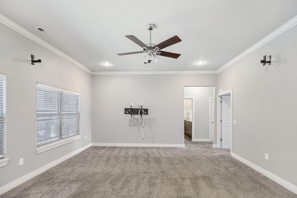 Tuscan Heights Sub Ph 1F - Residential