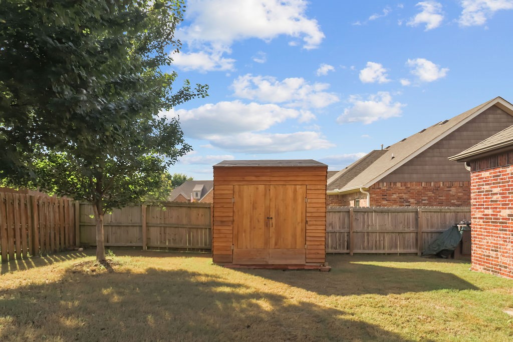 Tuscan Heights Sub Ph 1F - Residential