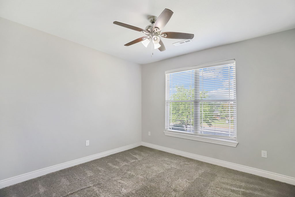 Tuscan Heights Sub Ph 1F - Residential