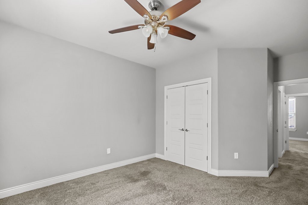 Tuscan Heights Sub Ph 1F - Residential
