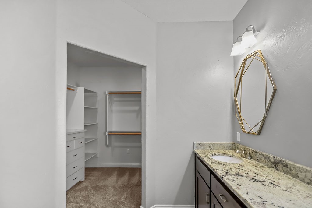 Tuscan Heights Sub Ph 1F - Residential