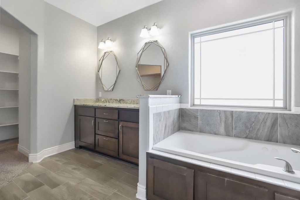 Tuscan Heights Sub Ph 1F - Residential