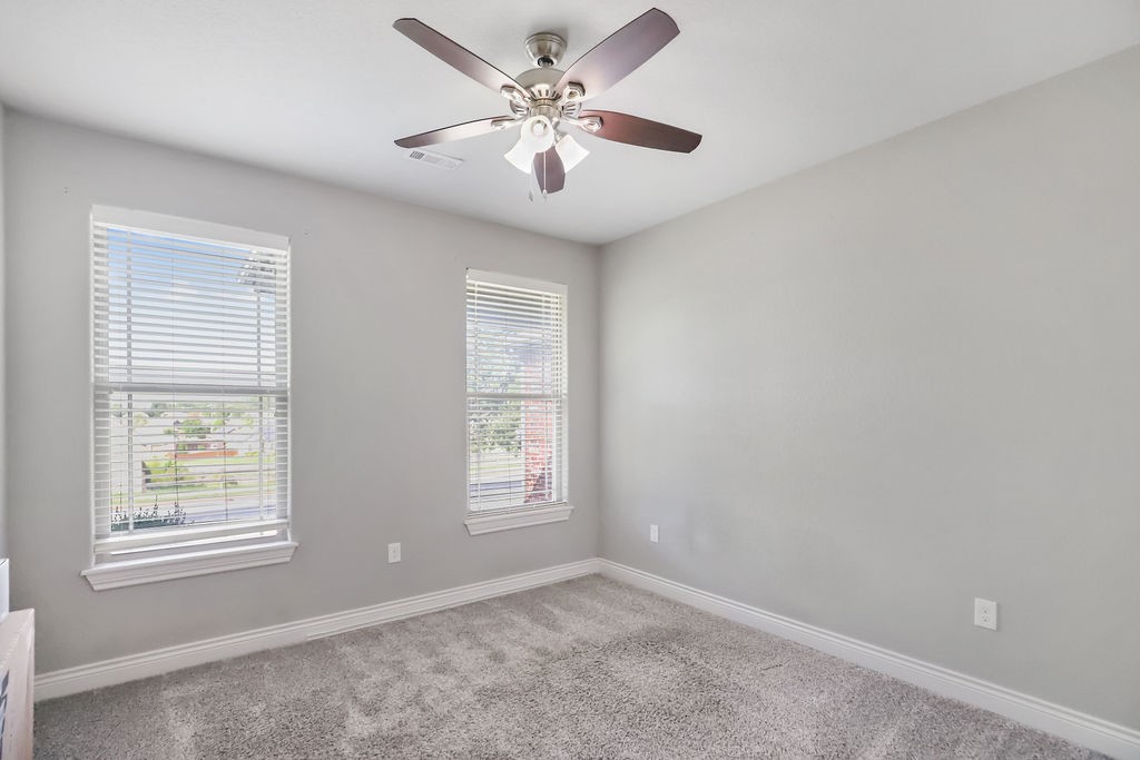 Tuscan Heights Sub Ph 1F - Residential
