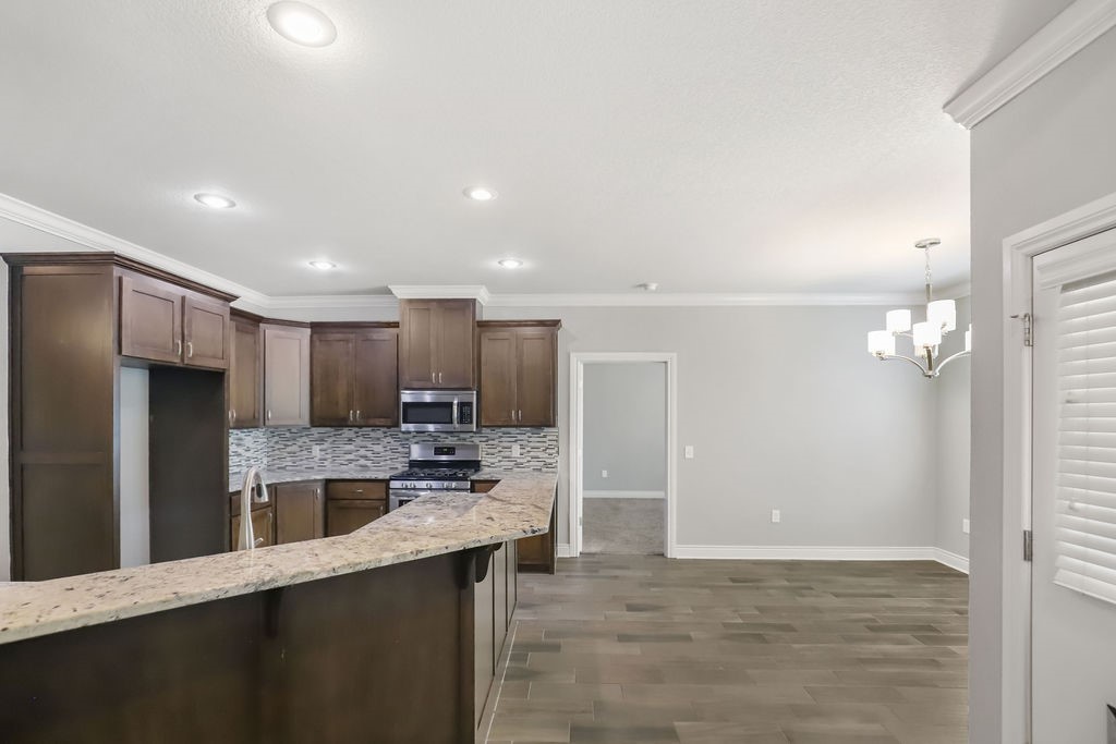 Tuscan Heights Sub Ph 1F - Residential
