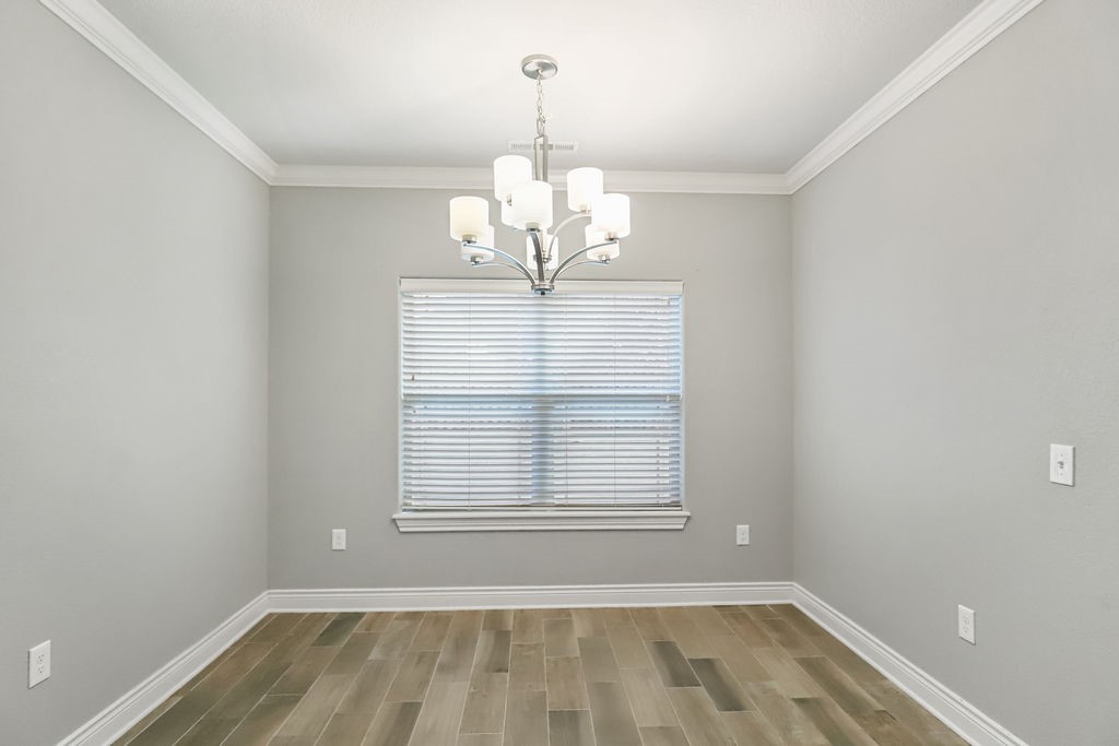 Tuscan Heights Sub Ph 1F - Residential