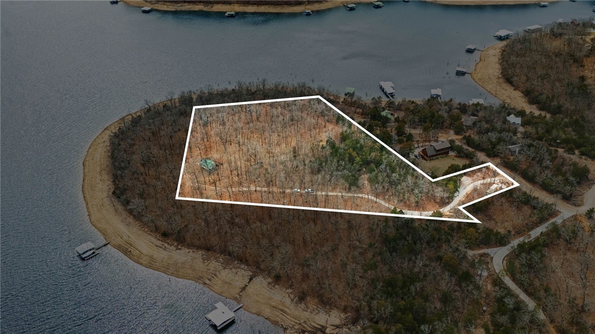 05-20-27 RURAL - Residential