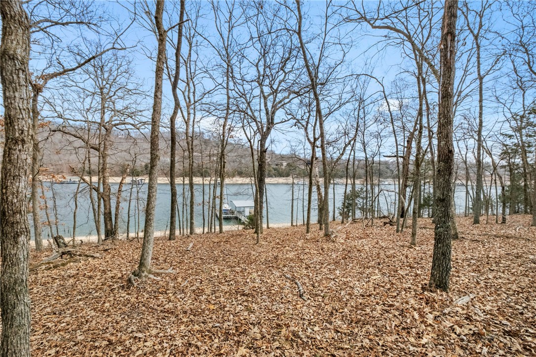 05-20-27 RURAL - Residential