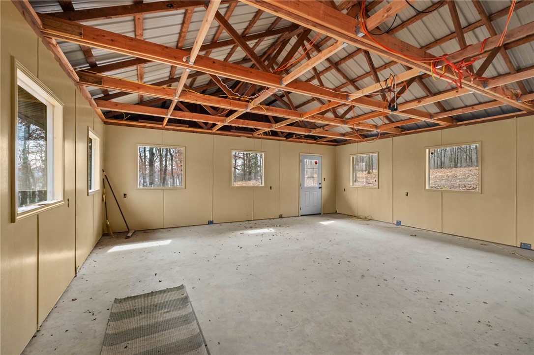 05-20-27 RURAL - Residential