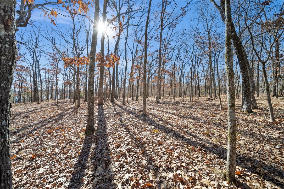 05-20-27 RURAL - Residential