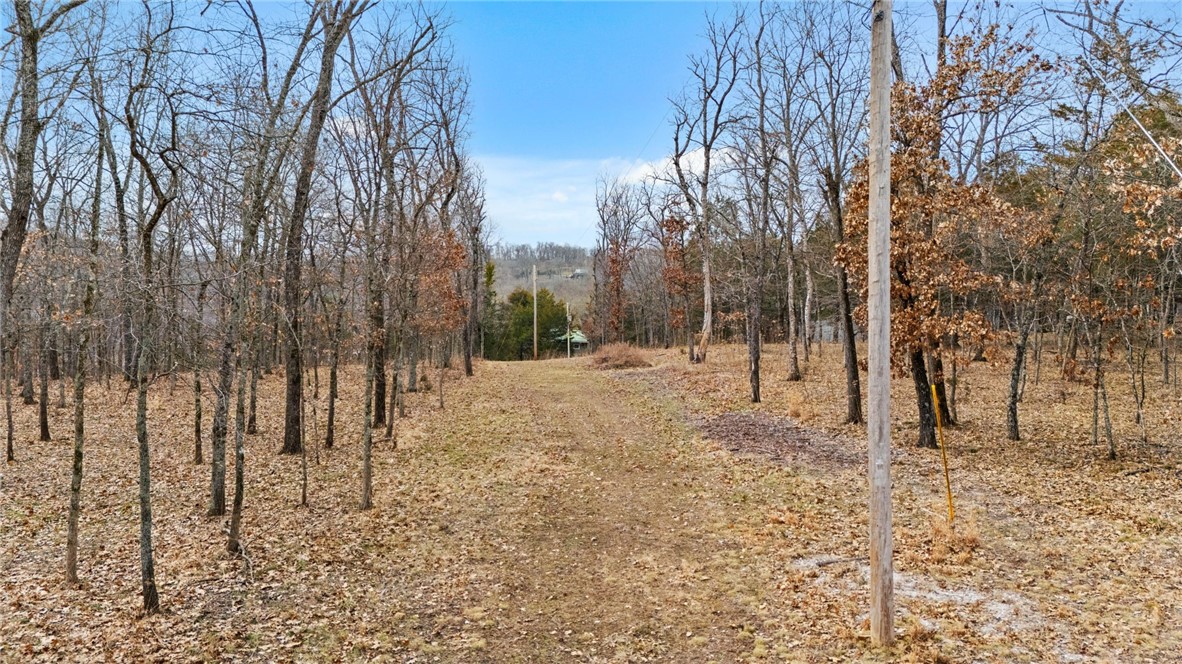 05-20-27 RURAL - Residential