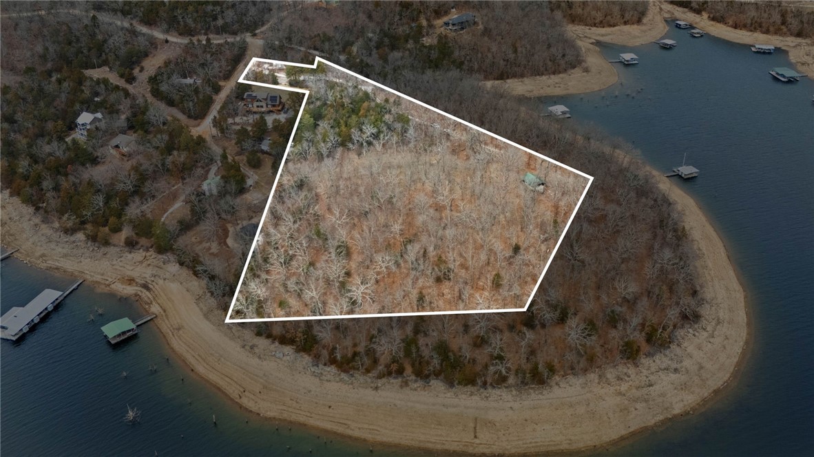 05-20-27 RURAL - Residential