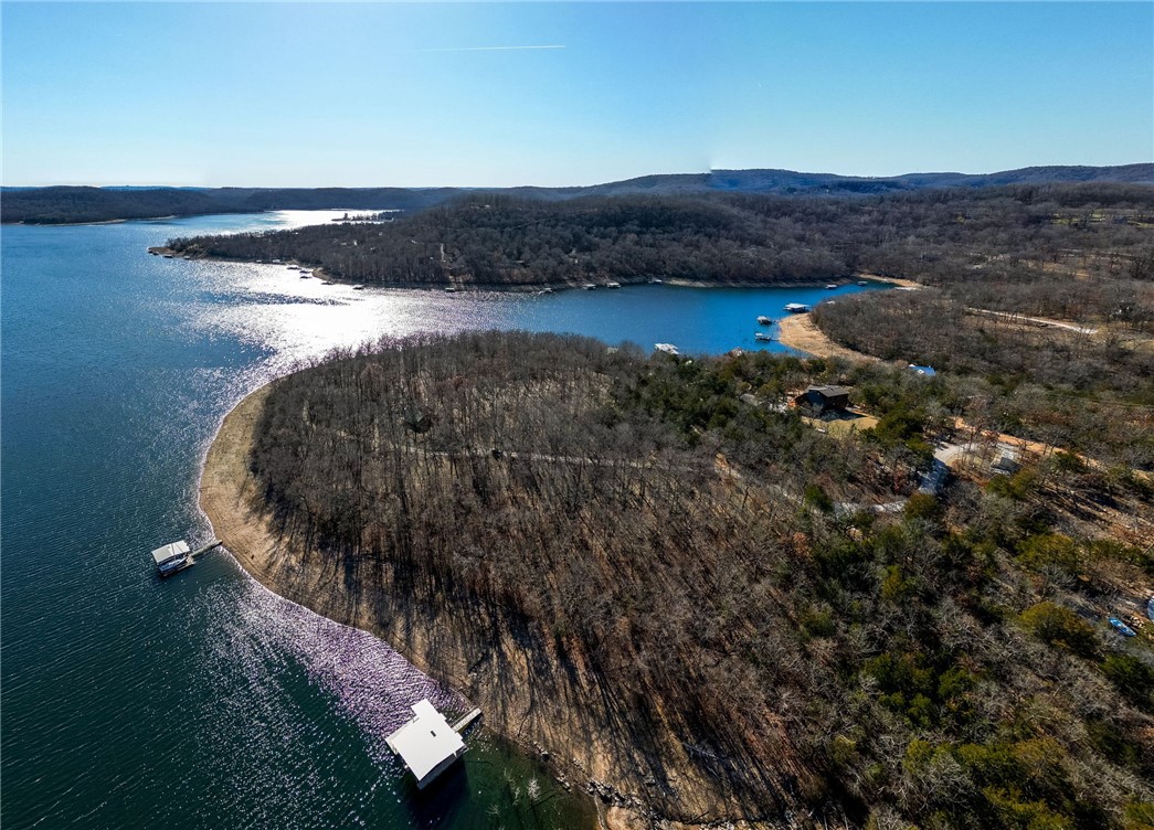 05-20-27 RURAL - Residential