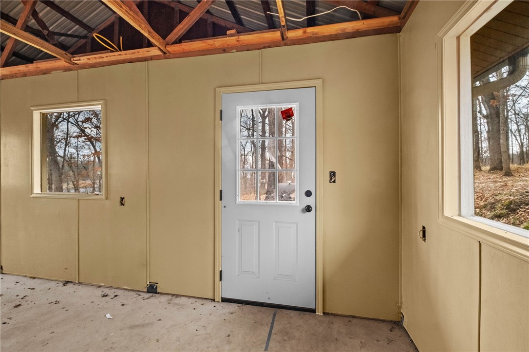 05-20-27 RURAL - Residential