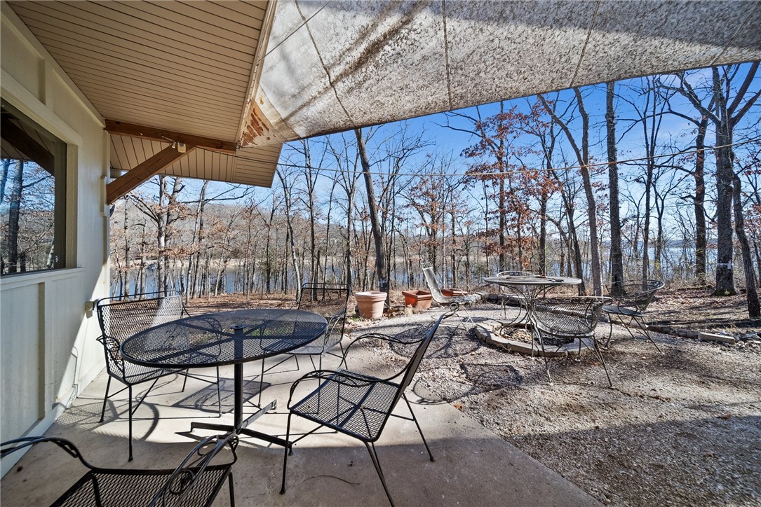 05-20-27 RURAL - Residential