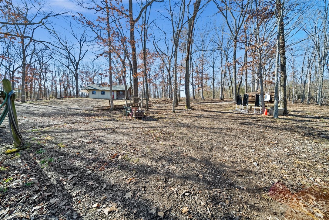 05-20-27 RURAL - Residential