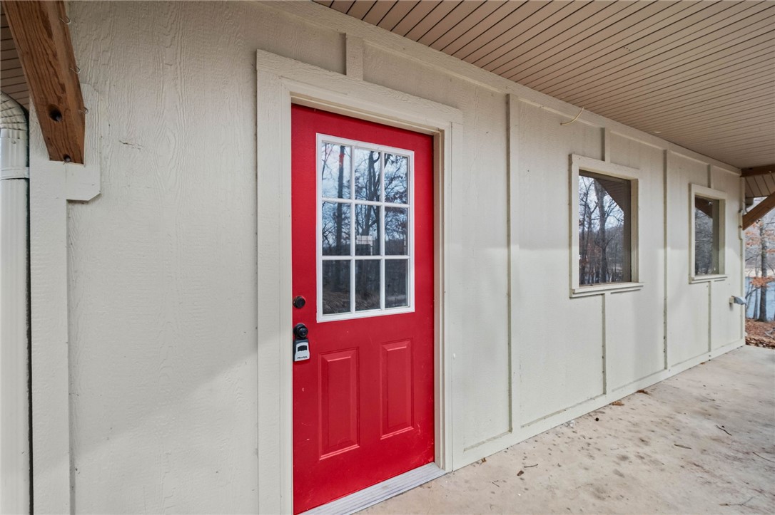 05-20-27 RURAL - Residential